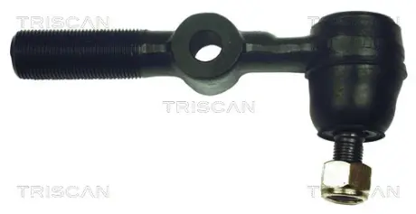 Наконечник поперечной рулевой тяги TRISCAN 850013230