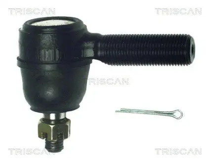 Наконечник поперечной рулевой тяги TRISCAN 850013231