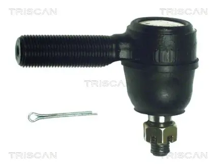 Наконечник поперечной рулевой тяги TRISCAN 850013232