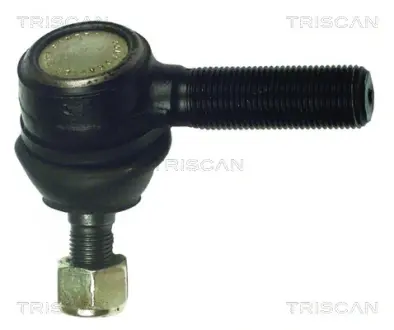 Наконечник поперечной рулевой тяги TRISCAN 850013233