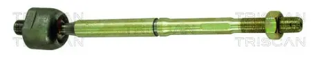 Осевой шарнир, рулевая тяга TRISCAN 850013235