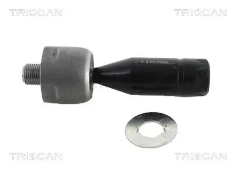Осевой шарнир, рулевая тяга TRISCAN 850013238