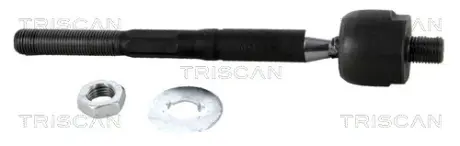 Осевой шарнир, рулевая тяга TRISCAN 850013254