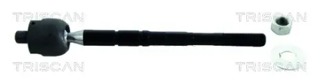 Осевой шарнир, рулевая тяга TRISCAN 850013261