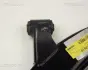 Рычаг независимой подвески колеса, подвеска колеса TRISCAN 850013510 (фото 2)