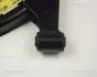 Рычаг независимой подвески колеса, подвеска колеса TRISCAN 850013516 (фото 3)