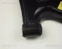 Рычаг независимой подвески колеса, подвеска колеса TRISCAN 850013519 (фото 2)