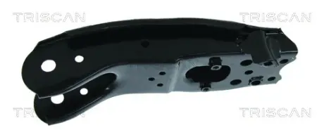 Рычаг независимой подвески колеса, подвеска колеса TRISCAN 850013545