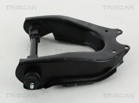 Рычаг независимой подвески колеса, подвеска колеса TRISCAN 850013547