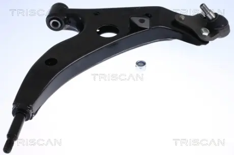 Рычаг независимой подвески колеса, подвеска колеса TRISCAN 850013579