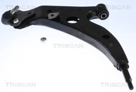 Рычаг независимой подвески колеса, подвеска колеса TRISCAN 850013580