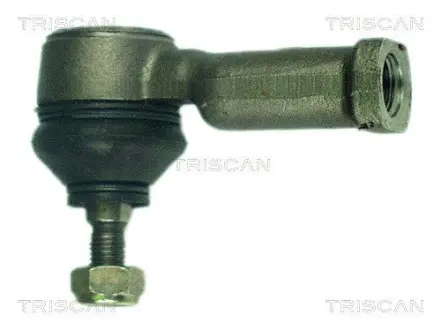 Наконечник поперечной рулевой тяги TRISCAN 8500136700H