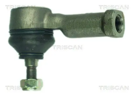 Наконечник поперечной рулевой тяги TRISCAN 8500136700V