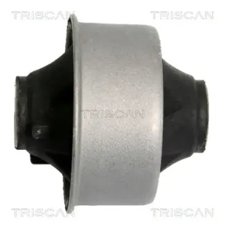Подвеска, рычаг независимой подвески колеса TRISCAN 850013803
