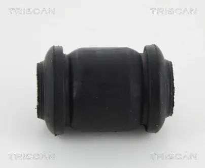 Подвеска, рычаг независимой подвески колеса TRISCAN 850013818