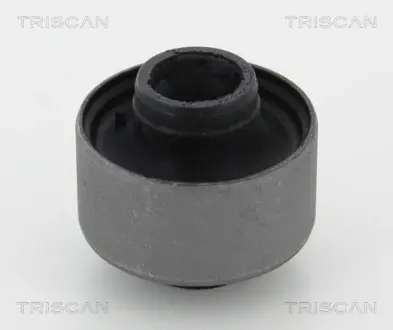 Подвеска, рычаг независимой подвески колеса TRISCAN 850013827
