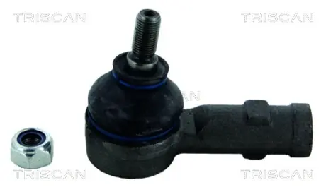 Наконечник поперечной рулевой тяги TRISCAN 8500138400