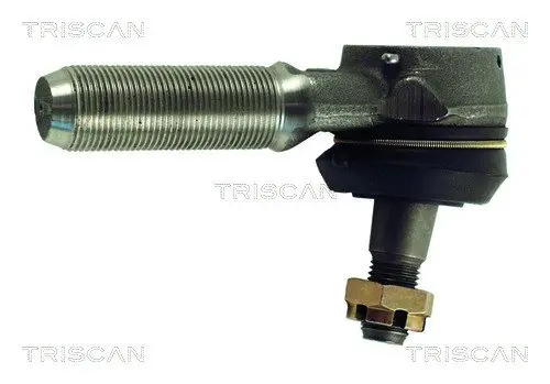 Наконечник поперечной рулевой тяги TRISCAN 850014071 (фото 1)