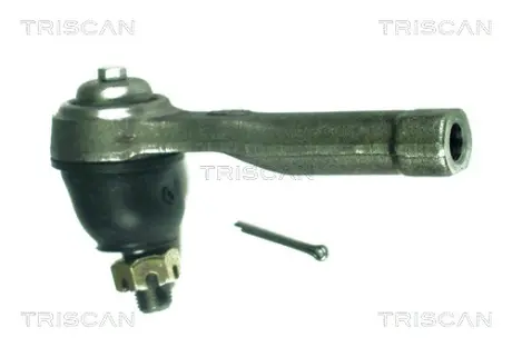 Наконечник поперечной рулевой тяги TRISCAN 850014111