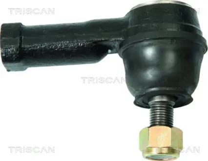 Наконечник поперечной рулевой тяги TRISCAN 850014115