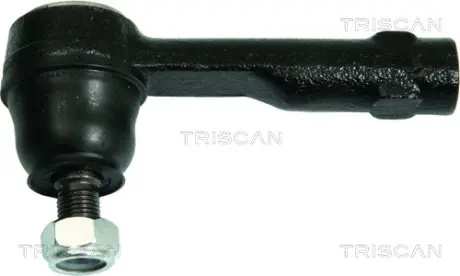 Наконечник поперечной рулевой тяги TRISCAN 850014118