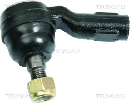 Наконечник поперечной рулевой тяги TRISCAN 850014122