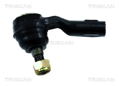 Наконечник поперечной рулевой тяги TRISCAN 850014124