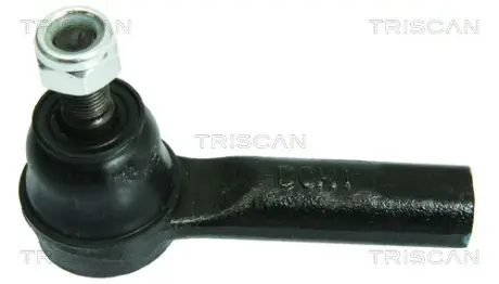 Наконечник поперечной рулевой тяги TRISCAN 850014131