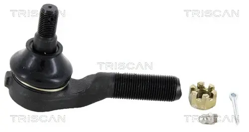 Наконечник поперечной рулевой тяги TRISCAN 850014144 (фото 1)