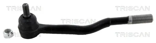 Наконечник поперечной рулевой тяги TRISCAN 850014145 (фото 1)