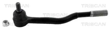 Наконечник поперечной рулевой тяги TRISCAN 850014145