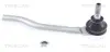 Наконечник поперечной рулевой тяги TRISCAN 850014152 (фото 1)