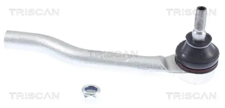 Наконечник поперечной рулевой тяги TRISCAN 850014152