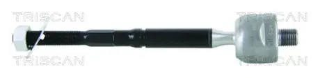 Осевой шарнир, рулевая тяга TRISCAN 850014206