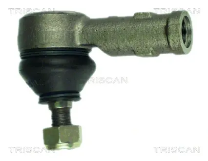 Наконечник поперечной рулевой тяги TRISCAN 8500142100