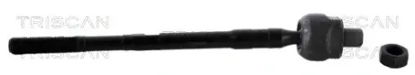 Осевой шарнир, рулевая тяга TRISCAN 850014215