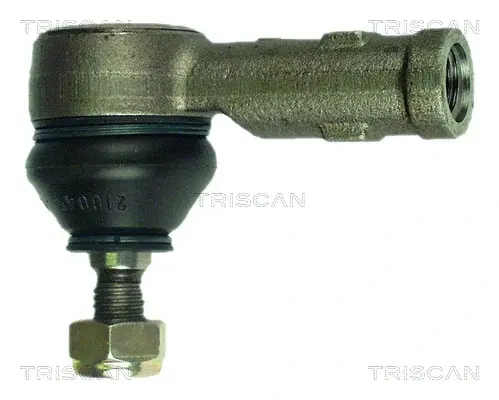 Наконечник поперечной рулевой тяги TRISCAN 8500142201 (фото 1)
