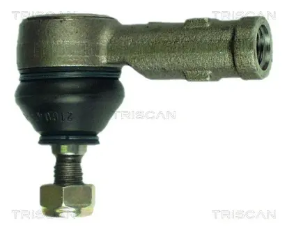Наконечник поперечной рулевой тяги TRISCAN 8500142201