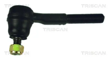 Наконечник поперечной рулевой тяги TRISCAN 850014626
