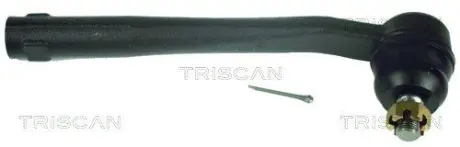 Наконечник поперечной рулевой тяги TRISCAN 850014705