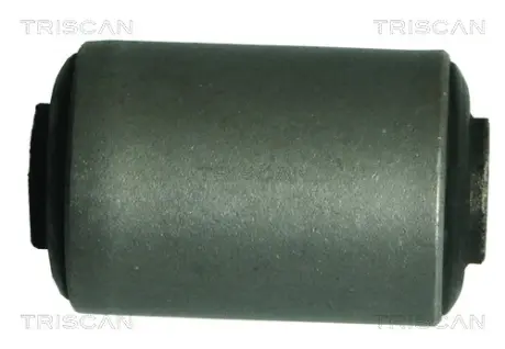 Подвеска, рычаг независимой подвески колеса TRISCAN 850014800