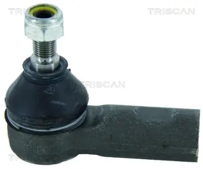 Наконечник поперечной рулевой тяги TRISCAN 850015117