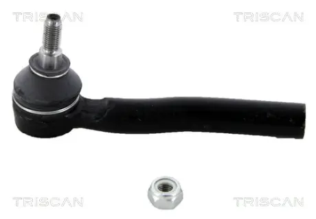 Наконечник поперечной рулевой тяги TRISCAN 850015126