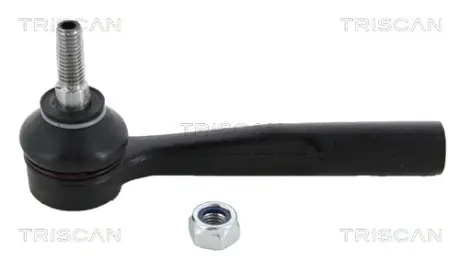Наконечник поперечной рулевой тяги TRISCAN 850015128