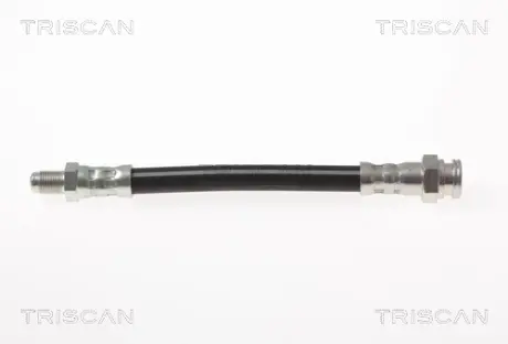 Осевой шарнир, рулевая тяга TRISCAN 850015213
