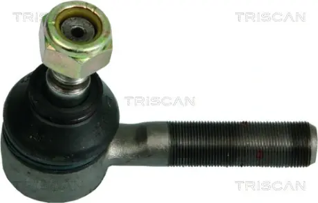 Наконечник поперечной рулевой тяги TRISCAN 85001526