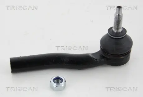Наконечник поперечной рулевой тяги TRISCAN 85001531
