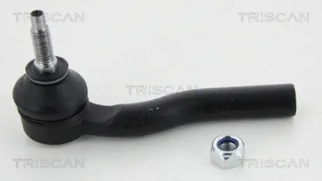 Наконечник поперечной рулевой тяги TRISCAN 85001532