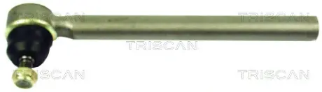 Наконечник поперечной рулевой тяги TRISCAN 85001537