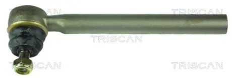 Наконечник поперечной рулевой тяги TRISCAN 85001538